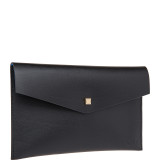 Blair Deena Pouch
