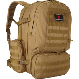 Advanced 3-Day Combat Pack