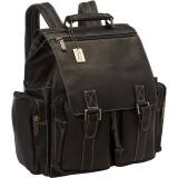 Laptop and Tablet Backpack