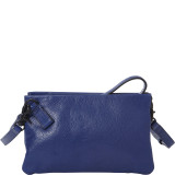 Cache Crossbody