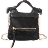 Tiny City Crossbody