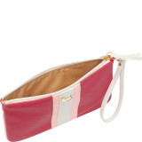 Prepster Pouch with Wristlet