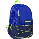 Deluxe Stud Back To School Backpack