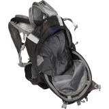 Wahoo 14 Backpack