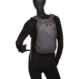 Womens Electra Backpack