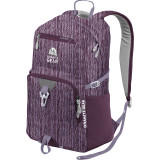 Eagle Laptop Backpack