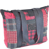 Small Celina Shoulder Bag - Exclusive
