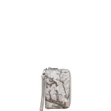 Cell Phone Wallet Case