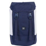 Iona Laptop Backpack