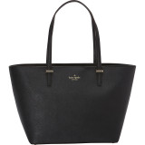 Cedar Street Small Harmony Tote