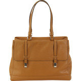 Lady Urban Large Tote