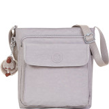 Machida Crossbody Bag