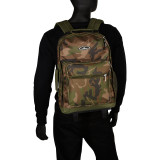 Wheeled Backpack