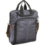 North South Laptop Briefbag