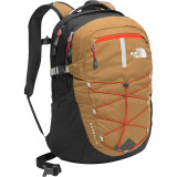 Borealis Laptop Backpack