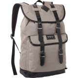 Scout Black Label Backpack