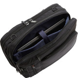 Propane Business Bag