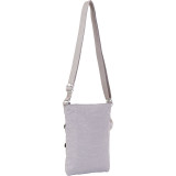 Keiko Crossbody