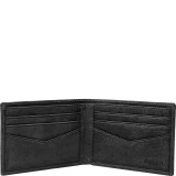 Anderson Front Pocket Bifold