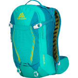 Amasa 14 3D-Hyd Hiking Backpack