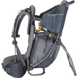Kid Comfort 1