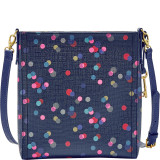Emma NS Crossbody