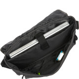 Tahoe Messenger