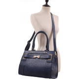 Lawrence Designer Shoulder Bag