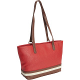 Card Case Tote