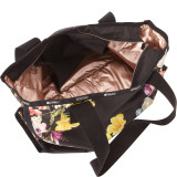 Commuter Tote