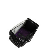 Paws 22" Travel Duffle Bag