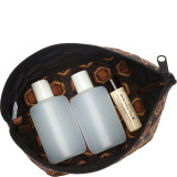 Medium Cosmetic II