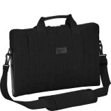 Citysmart 16" Laptop Slipcase