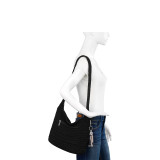 Casual Classics Hobo