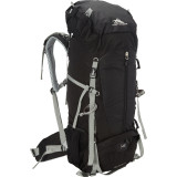 Summit 45 Backpacking Pack