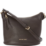 Lupita Medium Messenger