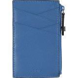 Blair Ina Card Case