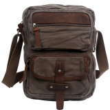 Sun Smell Crossbody