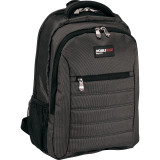 SmartPack Laptop Backpack