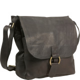 Vertical Laptop Messenger