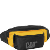 Raymond Waist Belt