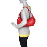 Alexis Hobo
