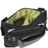 NY City Slim 10.1" Tablet Case