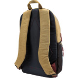 Academy Backpack