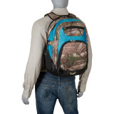 Team RealTree 20" Backpack