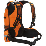 Mountain Daypack