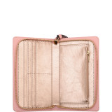 Perfect Tote Medium Wristlet