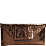 Metallic Clutch