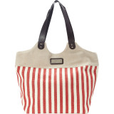 Ships Harbor Tote