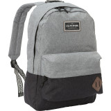 365 Pack 21L